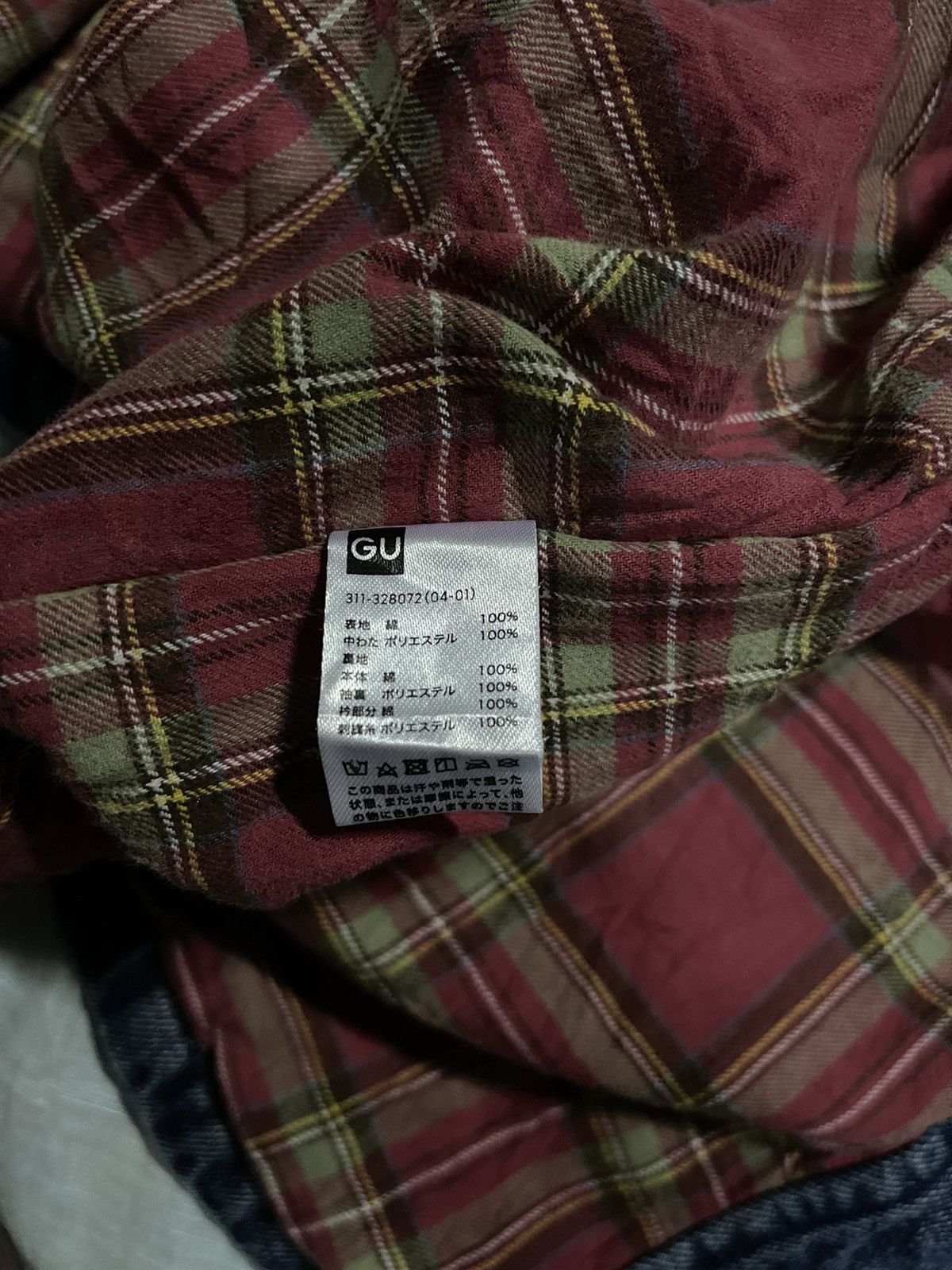 Studio Seven Honest College by Studio Seven jacket Streetwear Size US XL / EU 56 / 4 - 14 Thumbnail