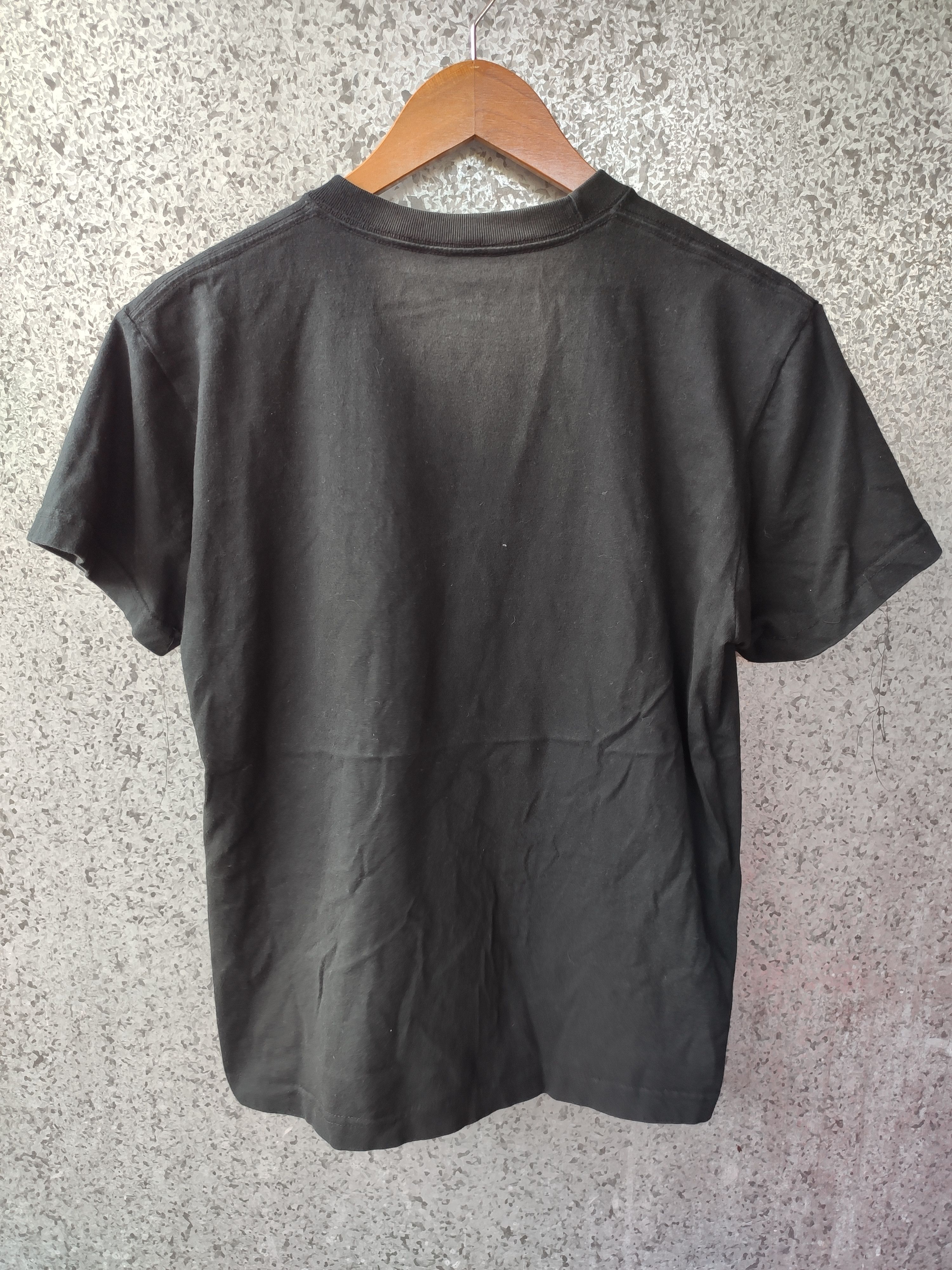 Japanese Brand Ballaholic t shirt Size US S / EU 44-46 / 1 - 4 Thumbnail