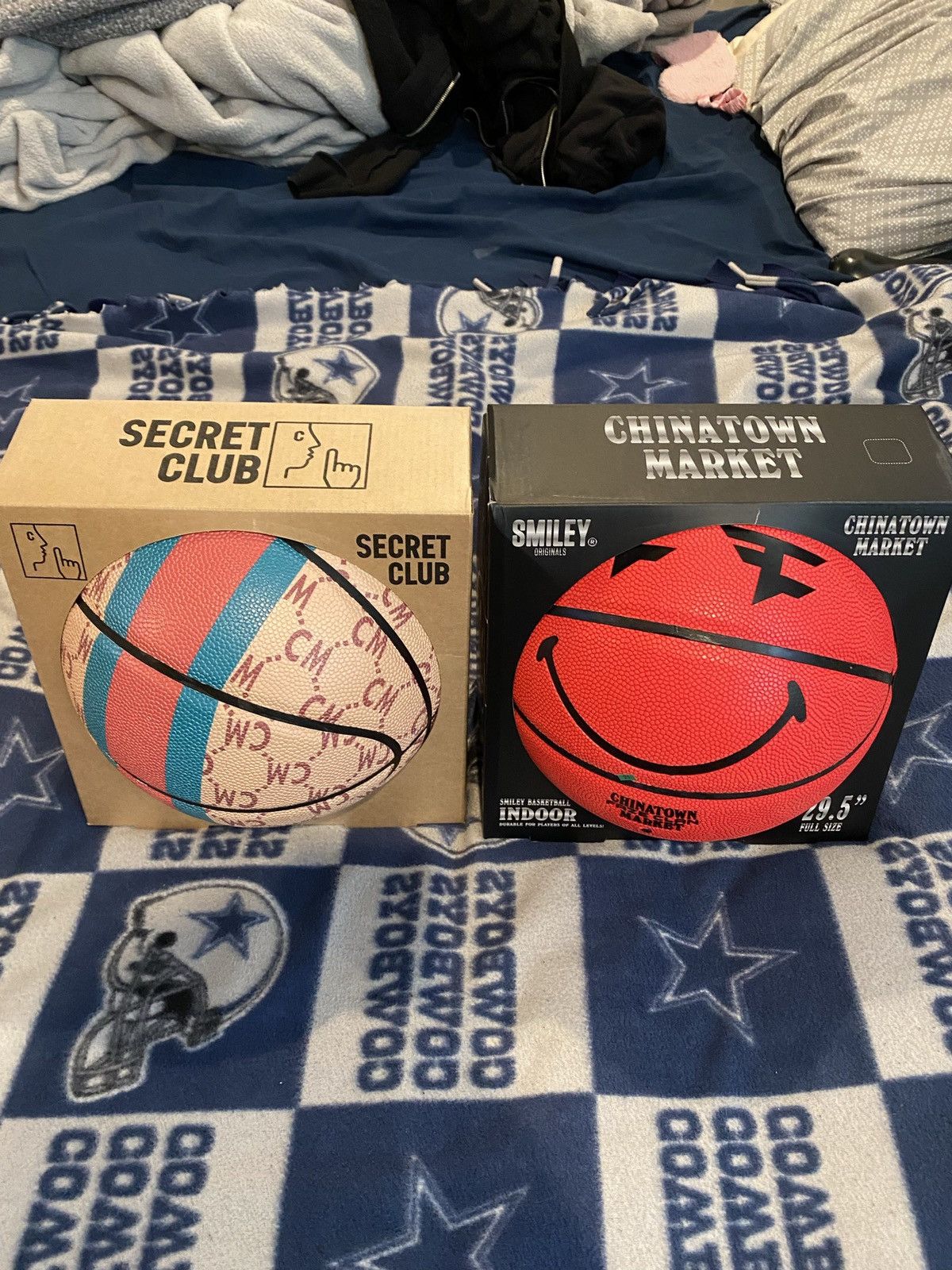 Market Chinatown Market x Gucci x FaZe | Grailed
