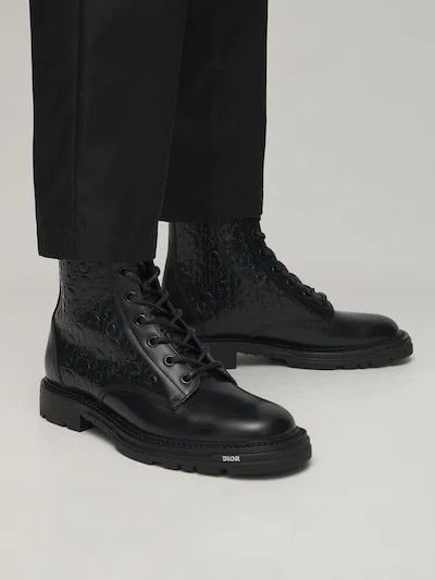 Dior DIOR Explorer II Boots EU 44 | Grailed Dior DIOR Explorer II Boots EU 44 | Grailed