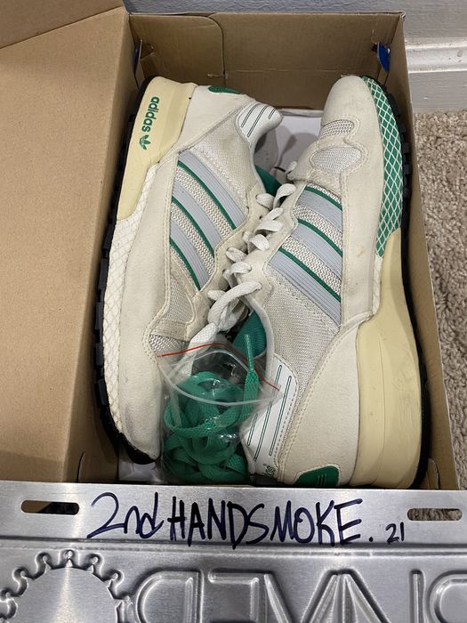 Adidas zx 710 clearance kanye