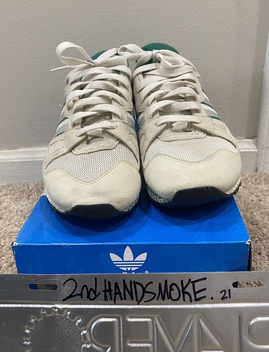 Adidas zx 2024 710 kanye west