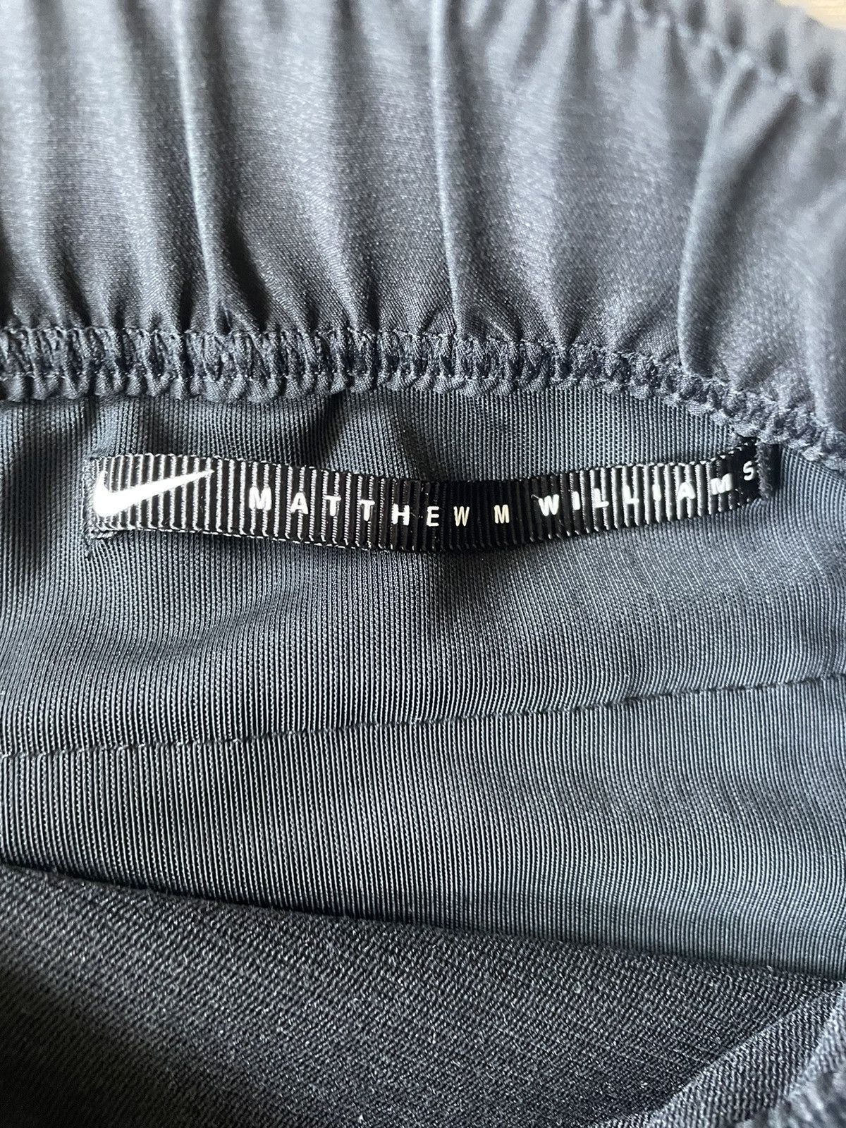 1017 ALYX 9SM MMW Tech Pants Size US 33 - 11 Thumbnail