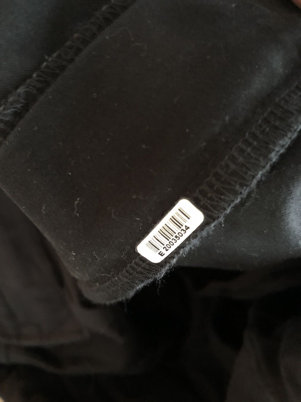 Vuja De (SZ L) Vuja De Studios 003 Flared Cargo Pant 2.0 Size US 32 / EU 48 - 9 Thumbnail