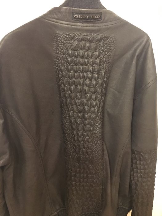 philipp plein limited edition switzerland shoes