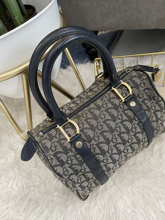 Dior speedy online 25