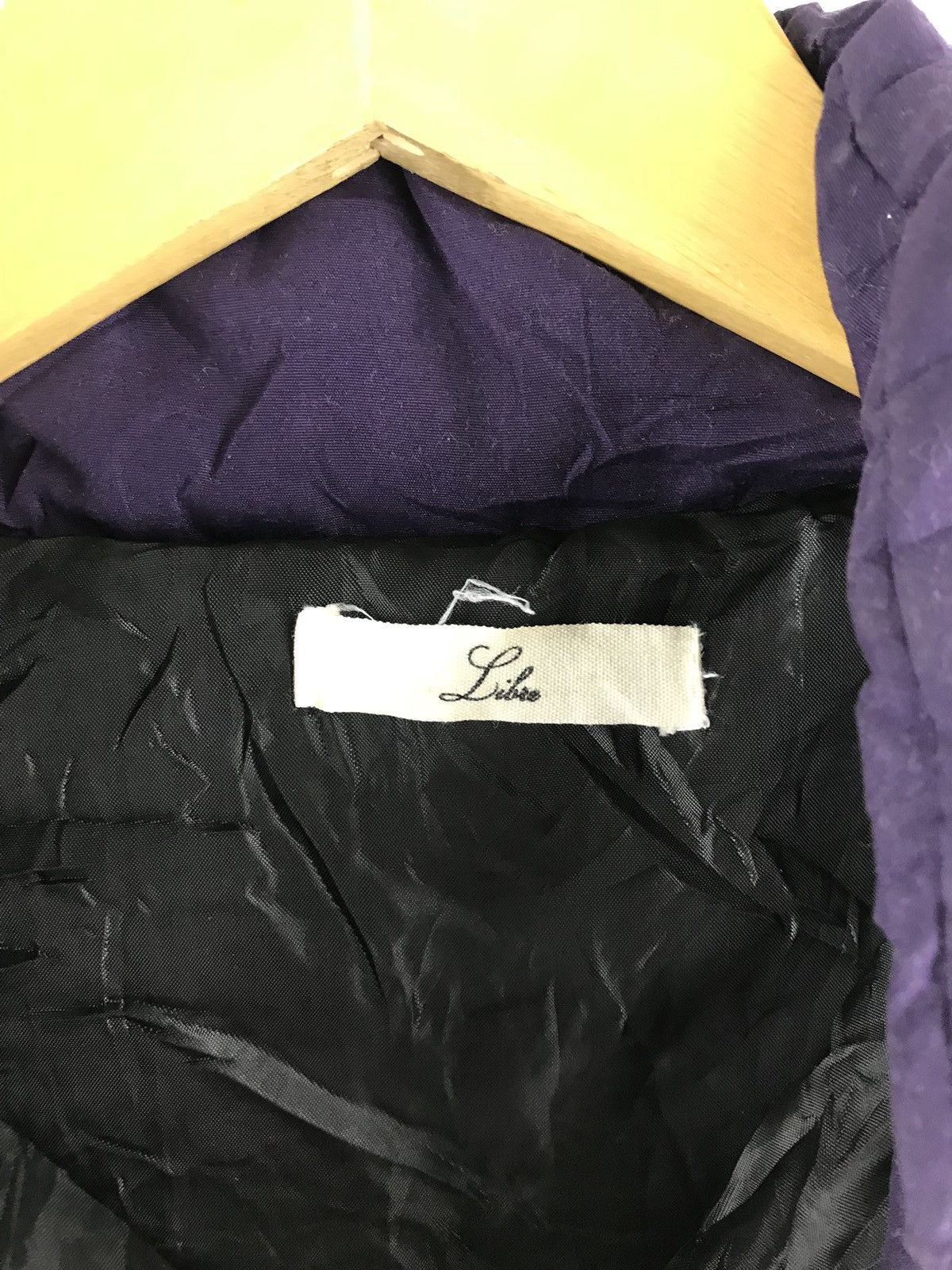 Japanese Brand 🔥FINAL DROP🔥Libte Japanese Brand Nice Design Size US M / EU 48-50 / 2 - 6 Thumbnail