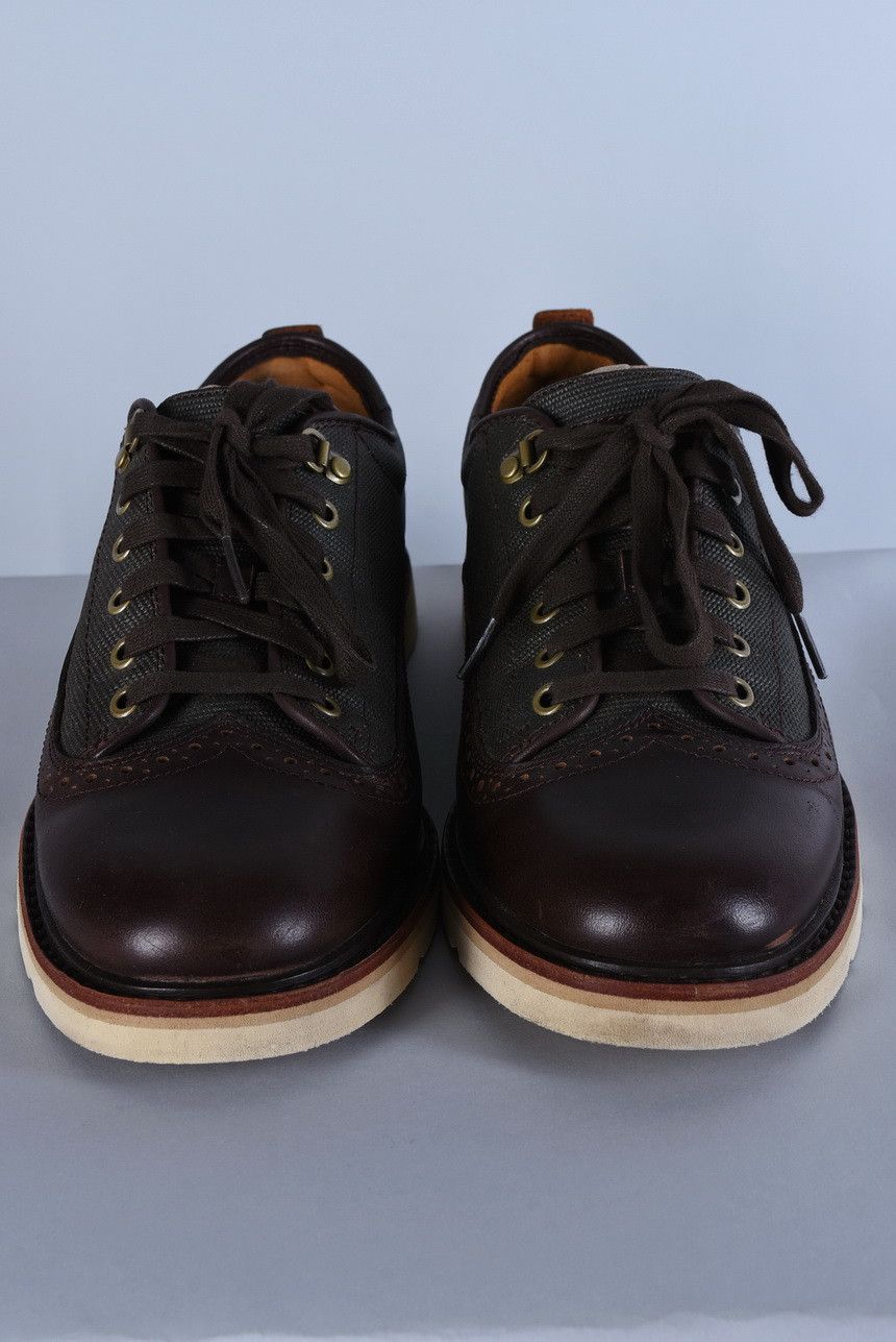 Abington Timberland Shoes Abington Boots Timberland Abington 73