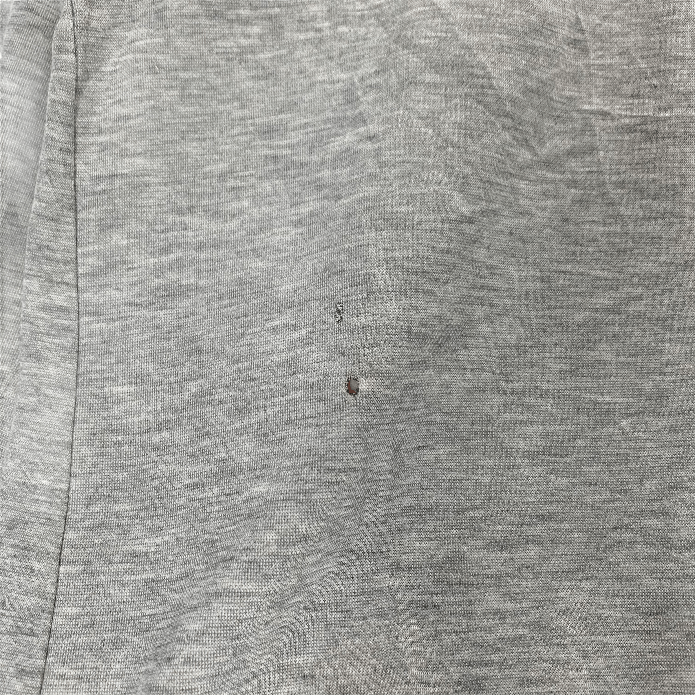 Japanese Brand Goodyear Embroidery Big Logo Crew Neck Sweatshirt #2917-38 Size US M / EU 48-50 / 2 - 5 Thumbnail