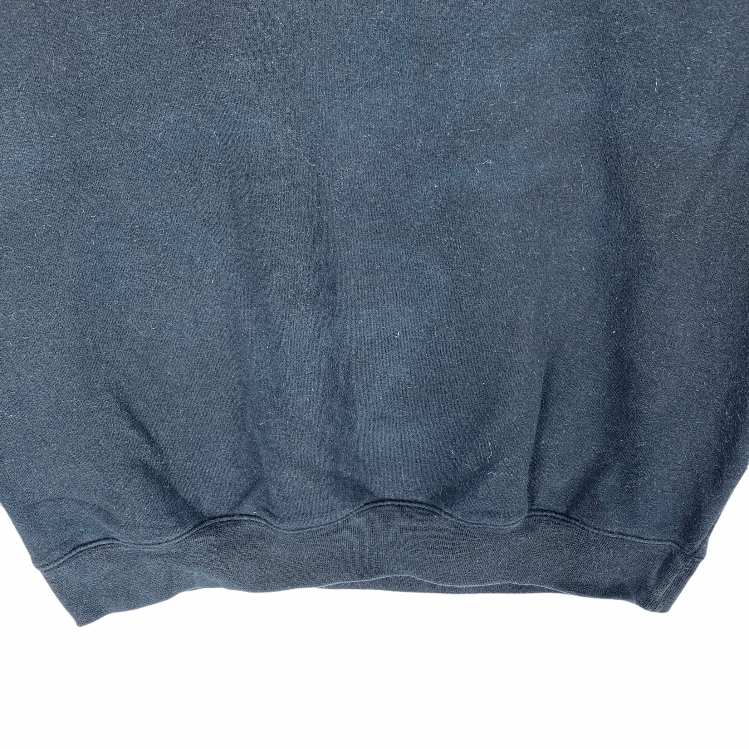 Timberland Timberland Embroidery Logo Crew Neck Sweatshirt #2921-38 Size US M / EU 48-50 / 2 - 4 Thumbnail