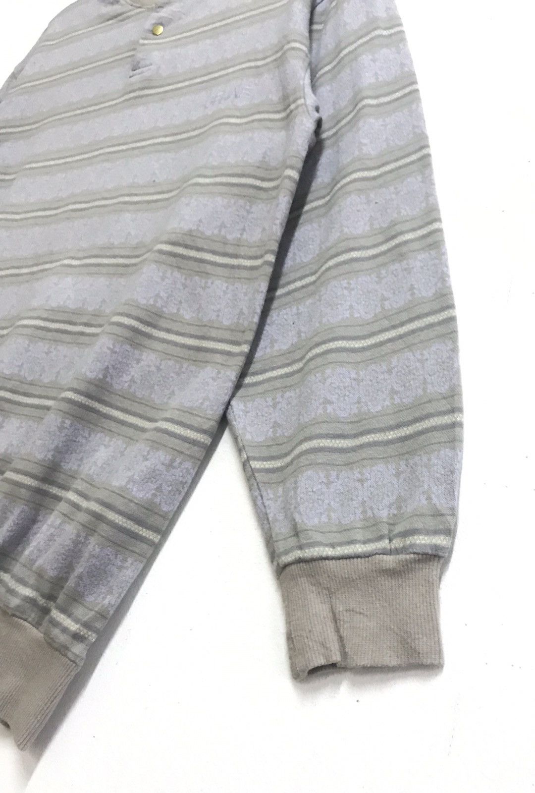 Vintage Celine Paris Sweatshirt