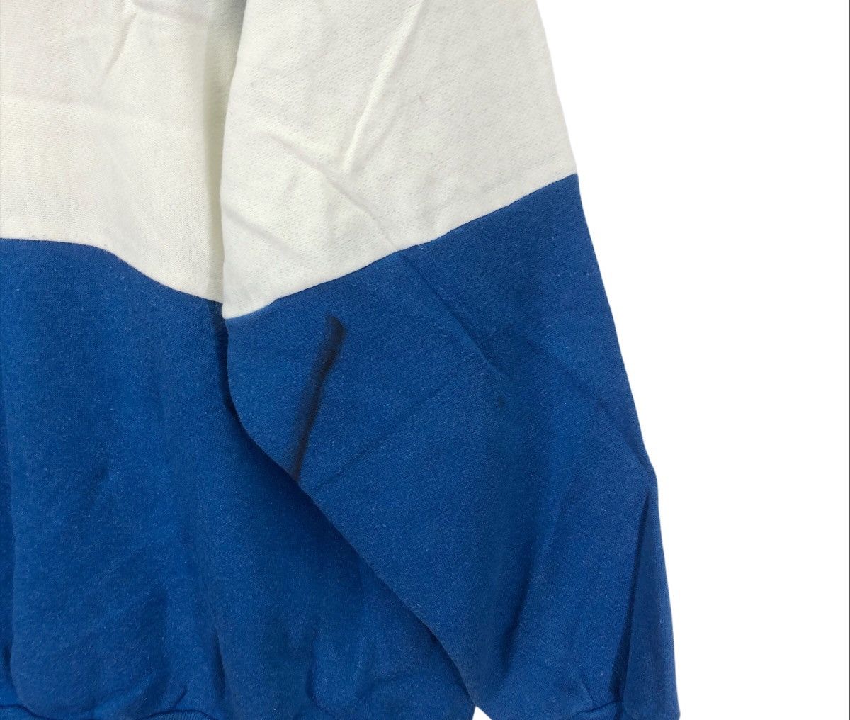 Vintage Vintage Corsair Yacht Club Crewneck Size US XXL / EU 58 / 5 - 4 Thumbnail
