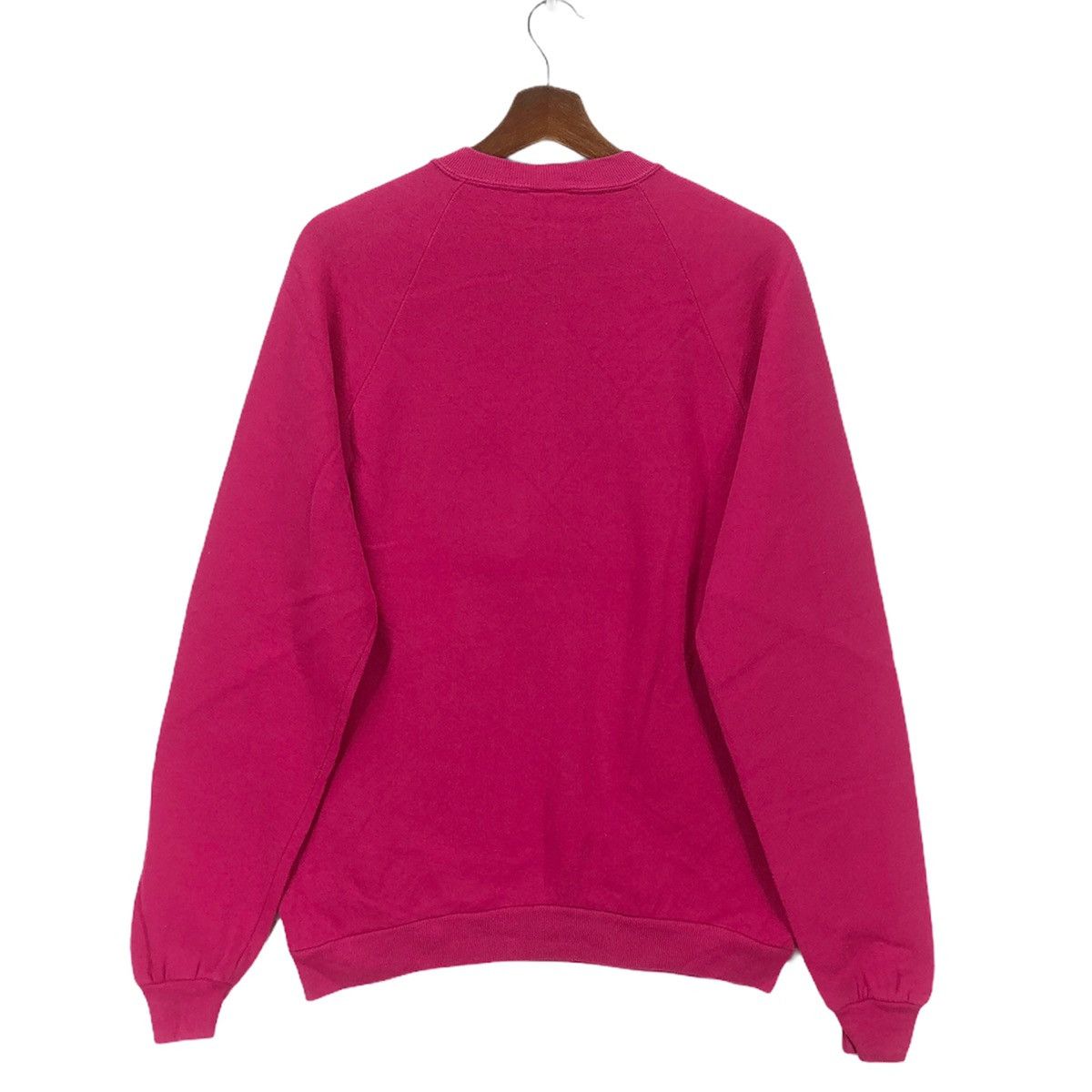 Band Tees × Vintage Vintage Elvis Presley Birthplace Sweater Size US L / EU 52-54 / 3 - 5 Thumbnail