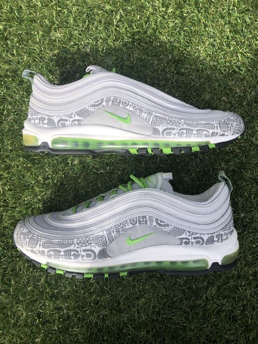 Air max cheap 97 rejuvenation