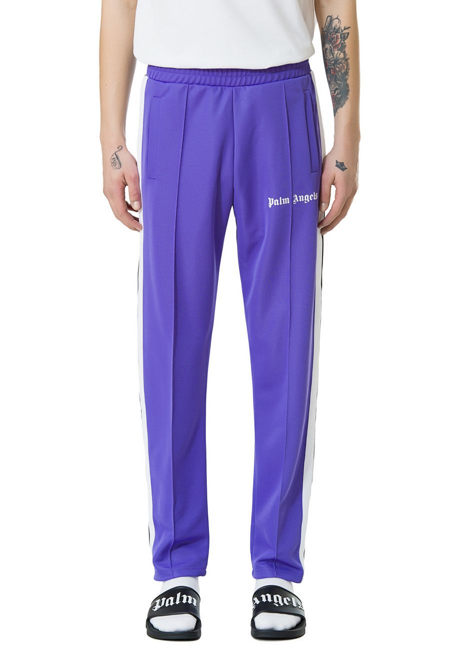Trackpants *Do not lowball