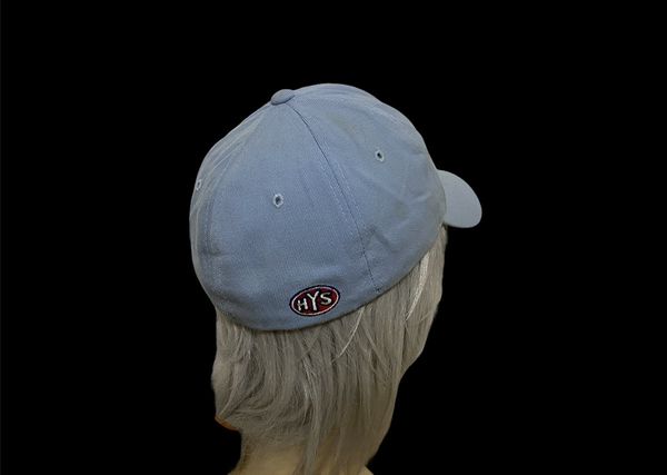 Hysteric Glamour Japan Brand Hysteric Glamour Cap | Grailed