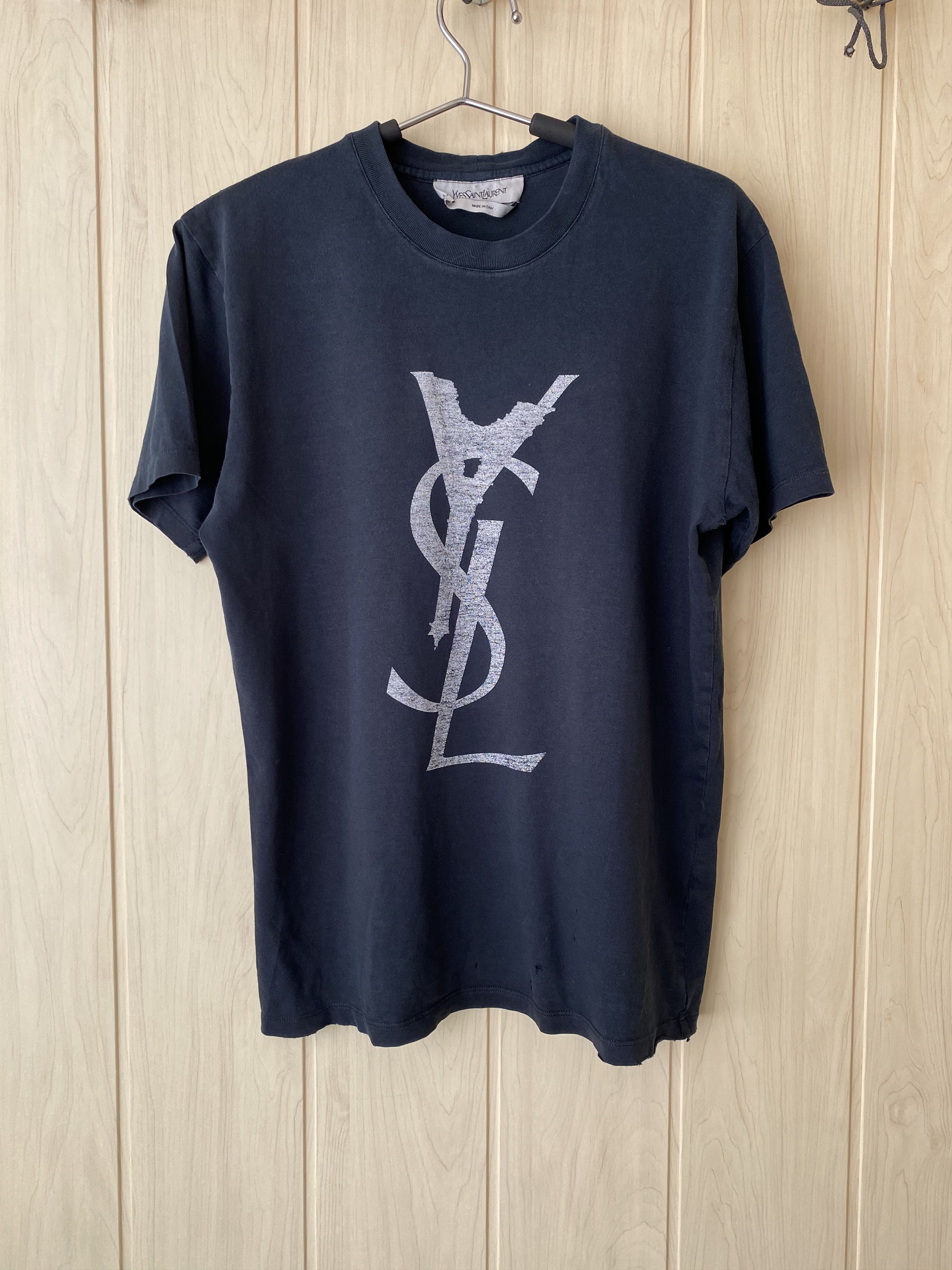 Ysl Rive Gauche By Tom Ford × Yves Saint Laurent Yves Saint
