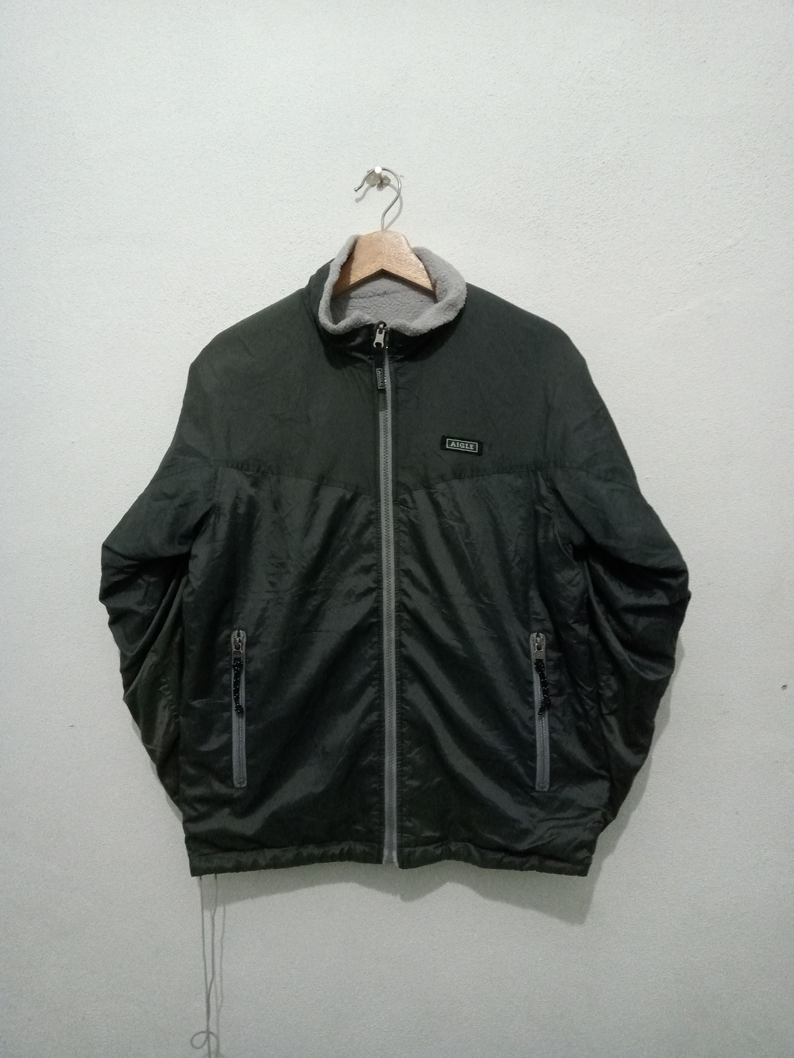 Aigle Aigle Depuis 1853 | Grailed