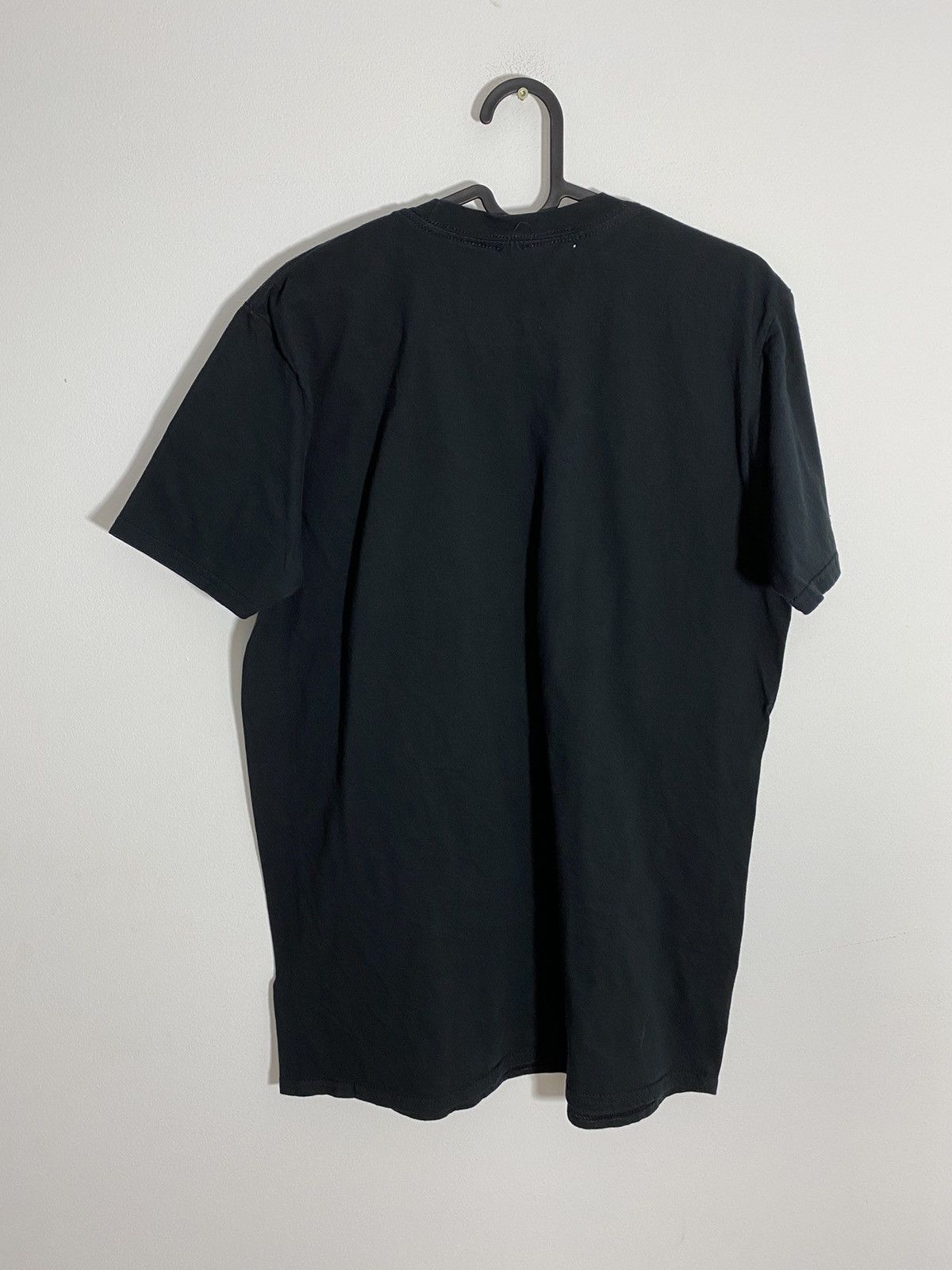Band Tees × Vintage *FINAL DROP* Pink Floyd Modern Tee Shirt Band Tour Size US L / EU 52-54 / 3 - 7 Thumbnail