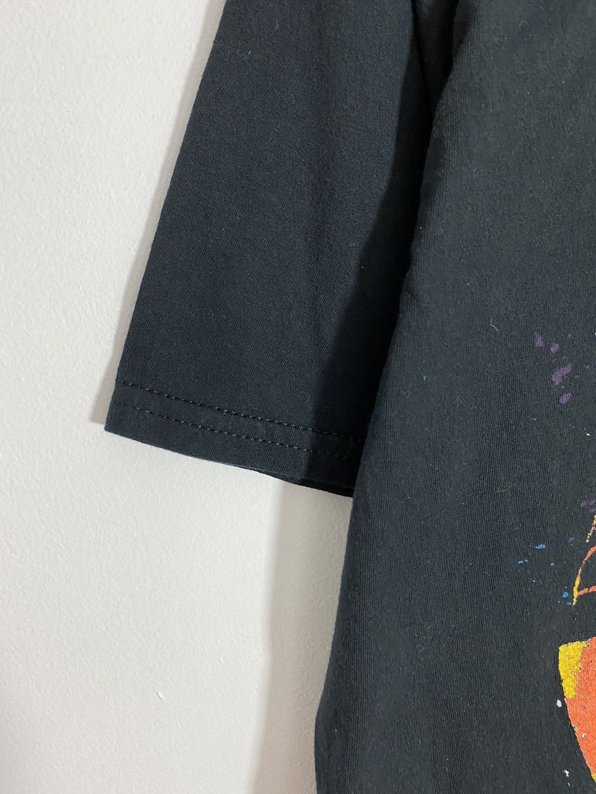 Band Tees × Vintage *FINAL DROP* Pink Floyd Modern Tee Shirt Band Tour Size US L / EU 52-54 / 3 - 3 Thumbnail
