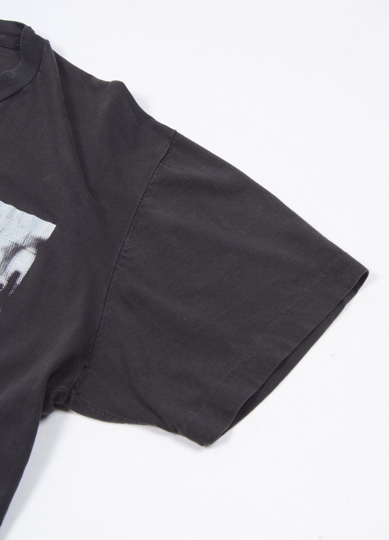 Band Tees × Vintage Vintage 80's Texas Band Southside Tour Single-Stitch Tee Size US L / EU 52-54 / 3 - 5 Thumbnail
