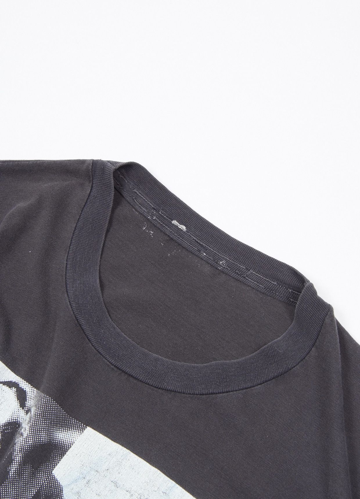 Band Tees × Vintage Vintage 80's Texas Band Southside Tour Single-Stitch Tee Size US L / EU 52-54 / 3 - 7 Thumbnail