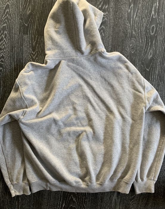 Vintage Vintage Big Cock Country Hoodie | Grailed