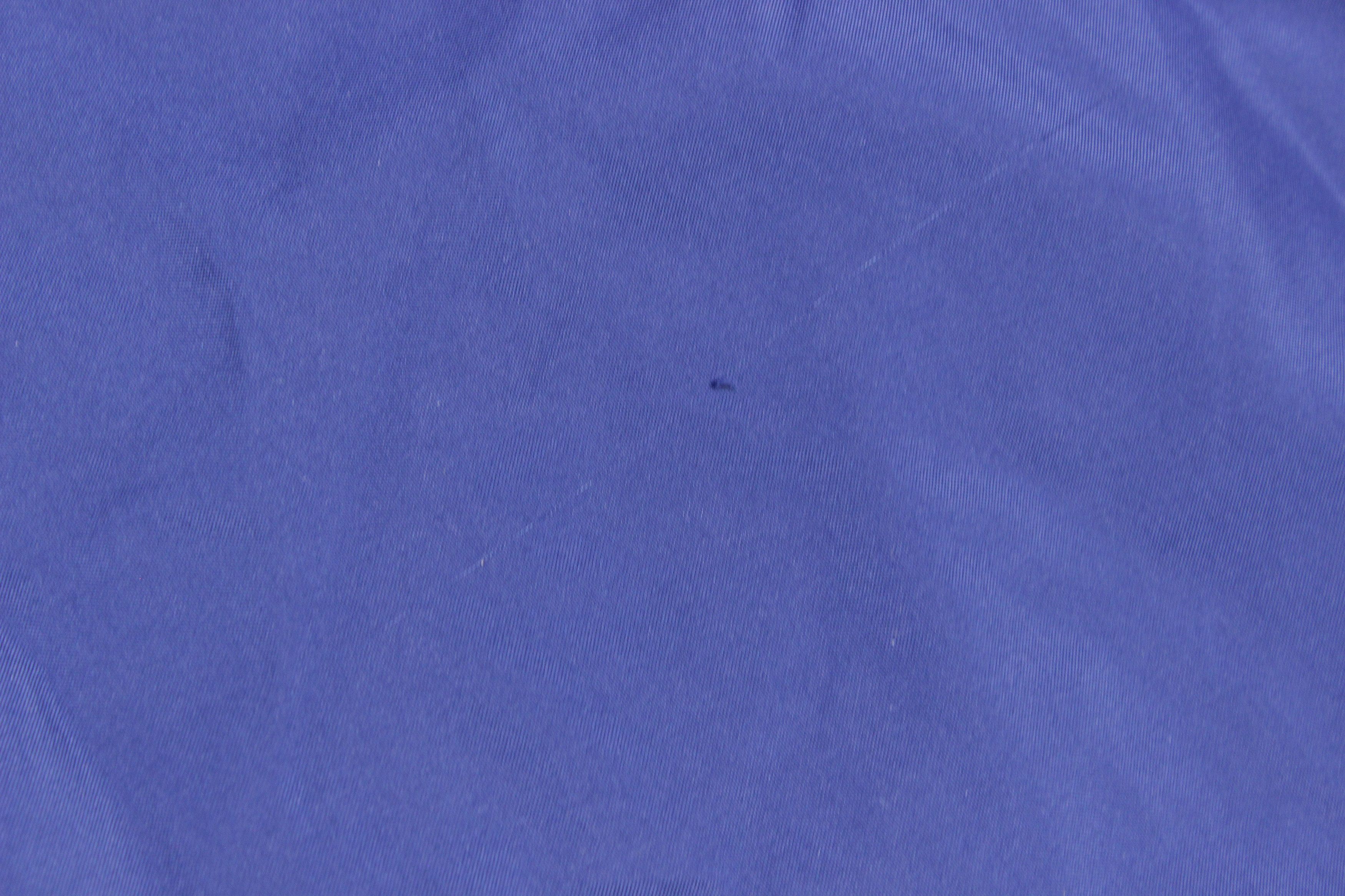 Nike 90S Swoosh Logo Nylon Swim Shorts XL Size Size US 36 / EU 52 - 5 Thumbnail