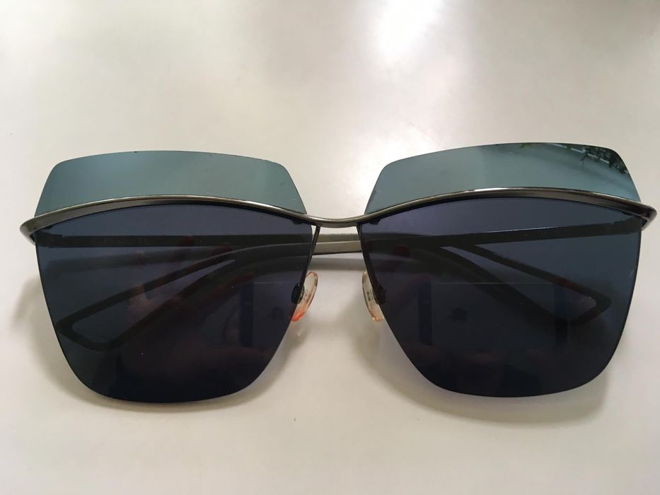 Dior Sunglasses | Grailed