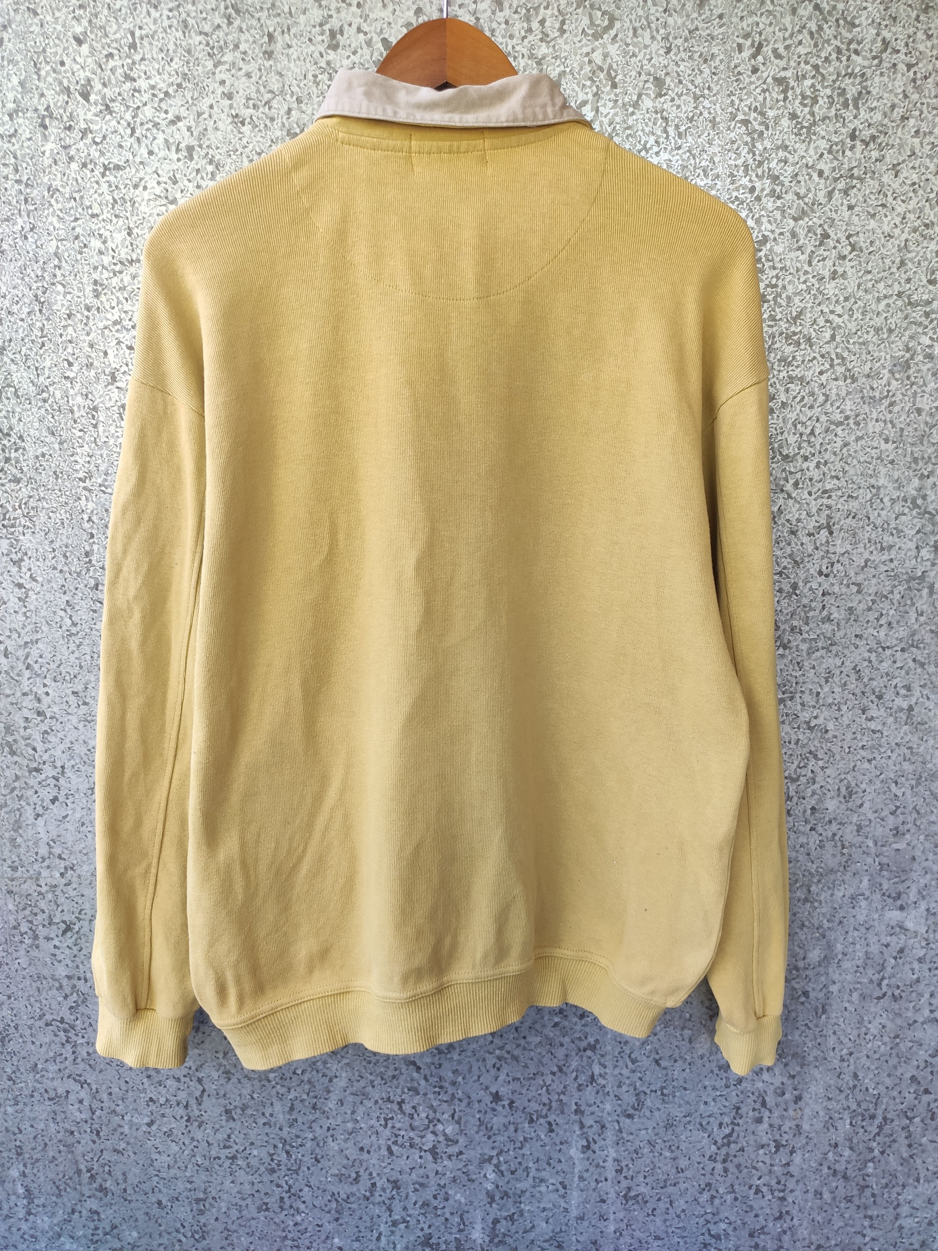 Valentino Claudio Valentino sweatshirt Size US M / EU 48-50 / 2 - 4 Thumbnail