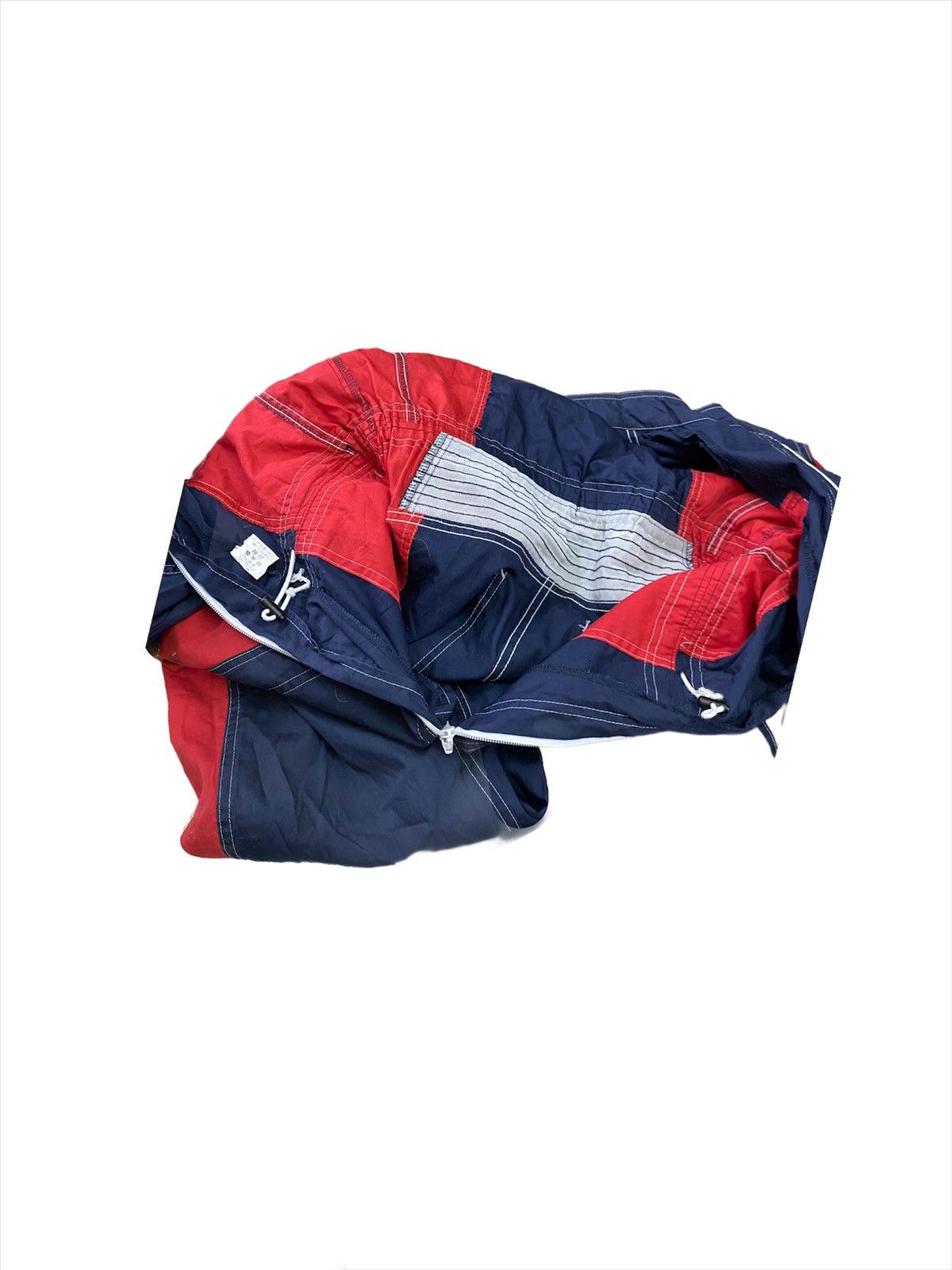 Sports Specialties Overalls coveralls workers daihatsu Size US 38 / EU 54 - 10 Thumbnail