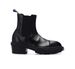 Eytys Eytys Nikita Boots Size US 9 / EU 42 - 1 Thumbnail