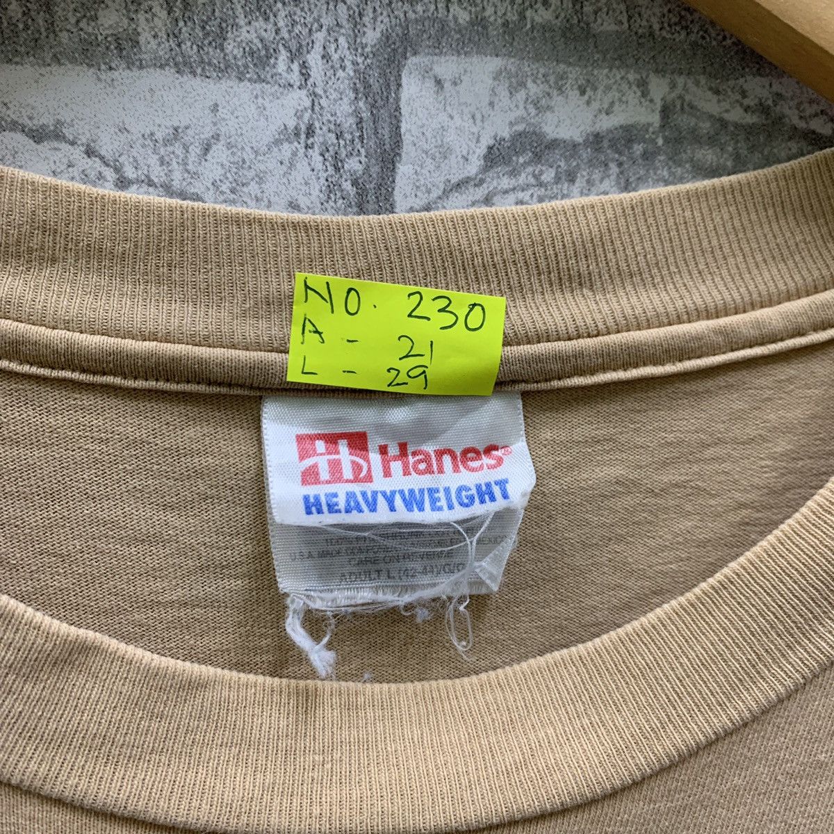 STRUNG OUT Twisted by Design Tシャツ XL Vintage Strung Out Twisted By Design Punk Rock Band T-shirts