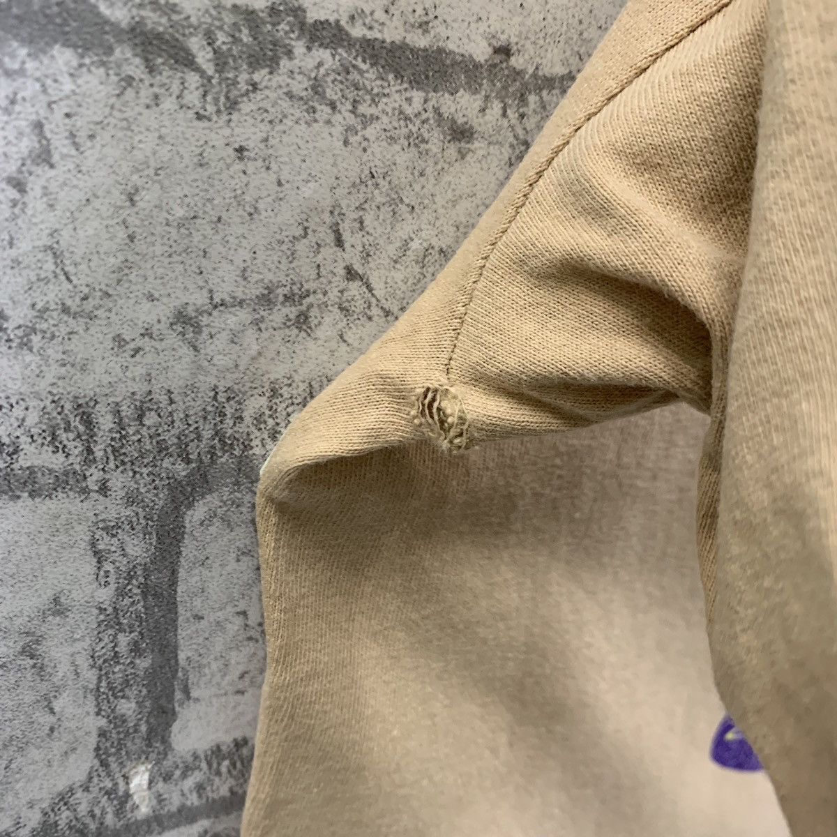 Vintage Strung Out Twisted By Design Punk Rock Band T-shirts