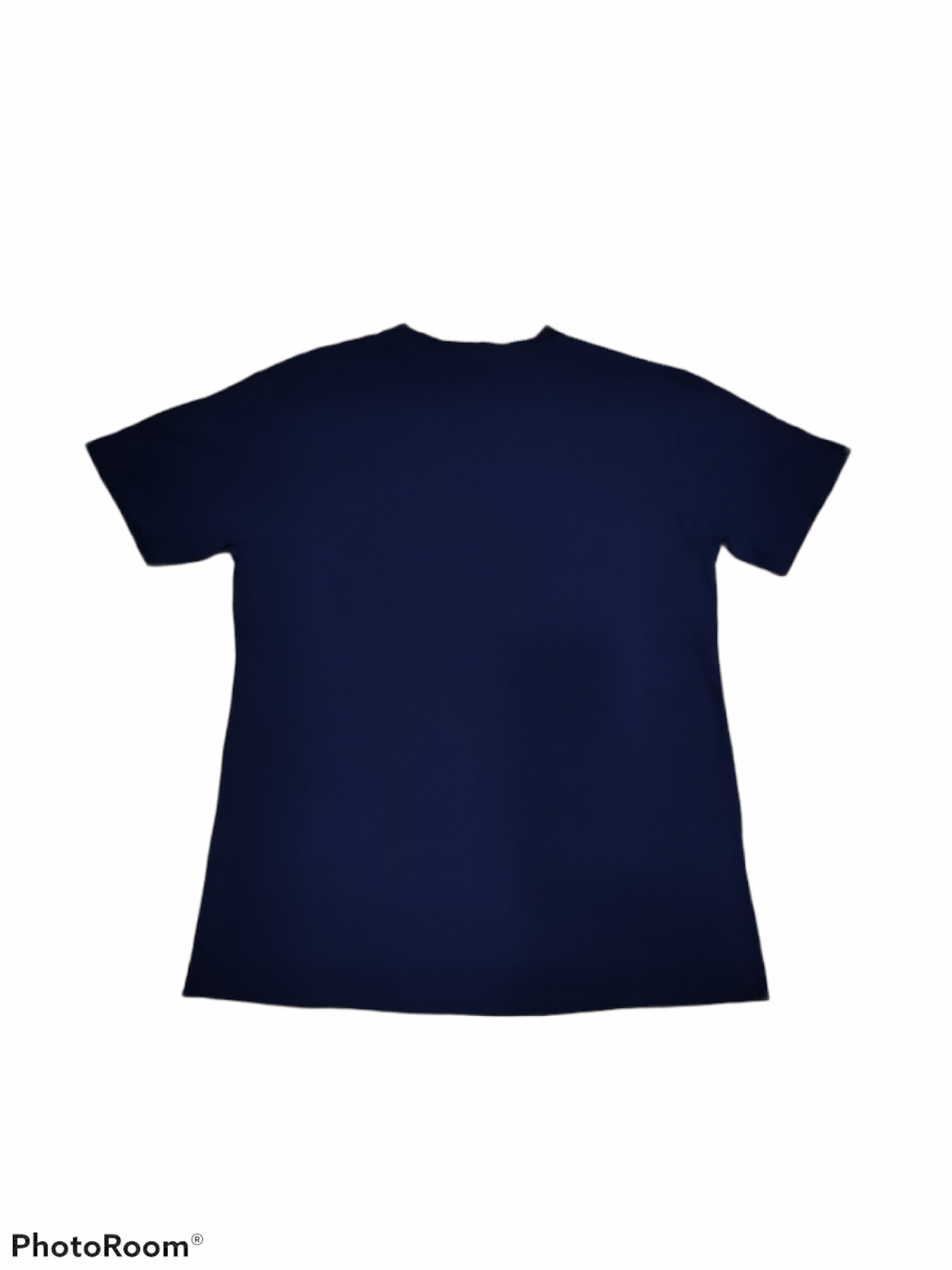 Anime × Japanese Brand ASTRO BOY x TENSAI BAKABON COLLABORATION SHIRT Size US L / EU 52-54 / 3 - 2 Thumbnail