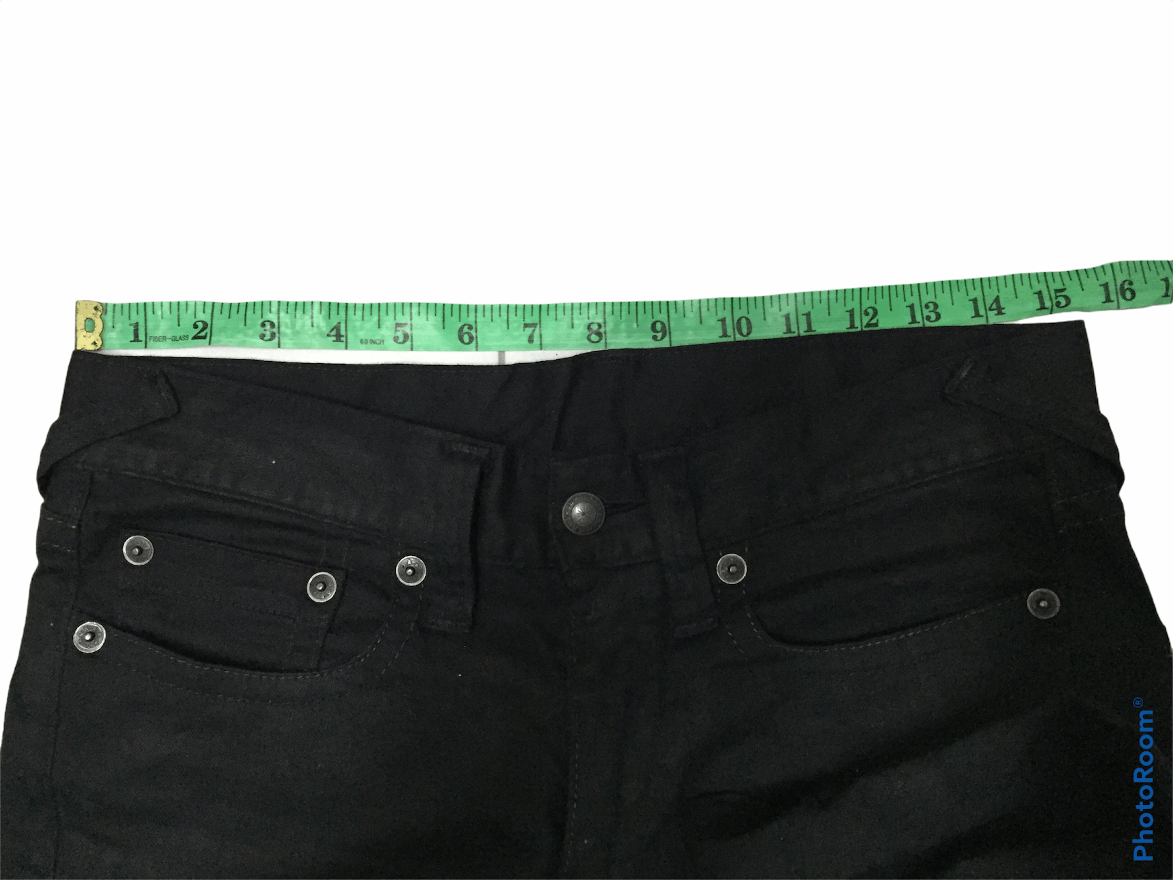 FranCisT MOR.K.S Francist Mor.K.S Skull and love tencel wax pants Size US 30 / EU 46 - 16 Thumbnail