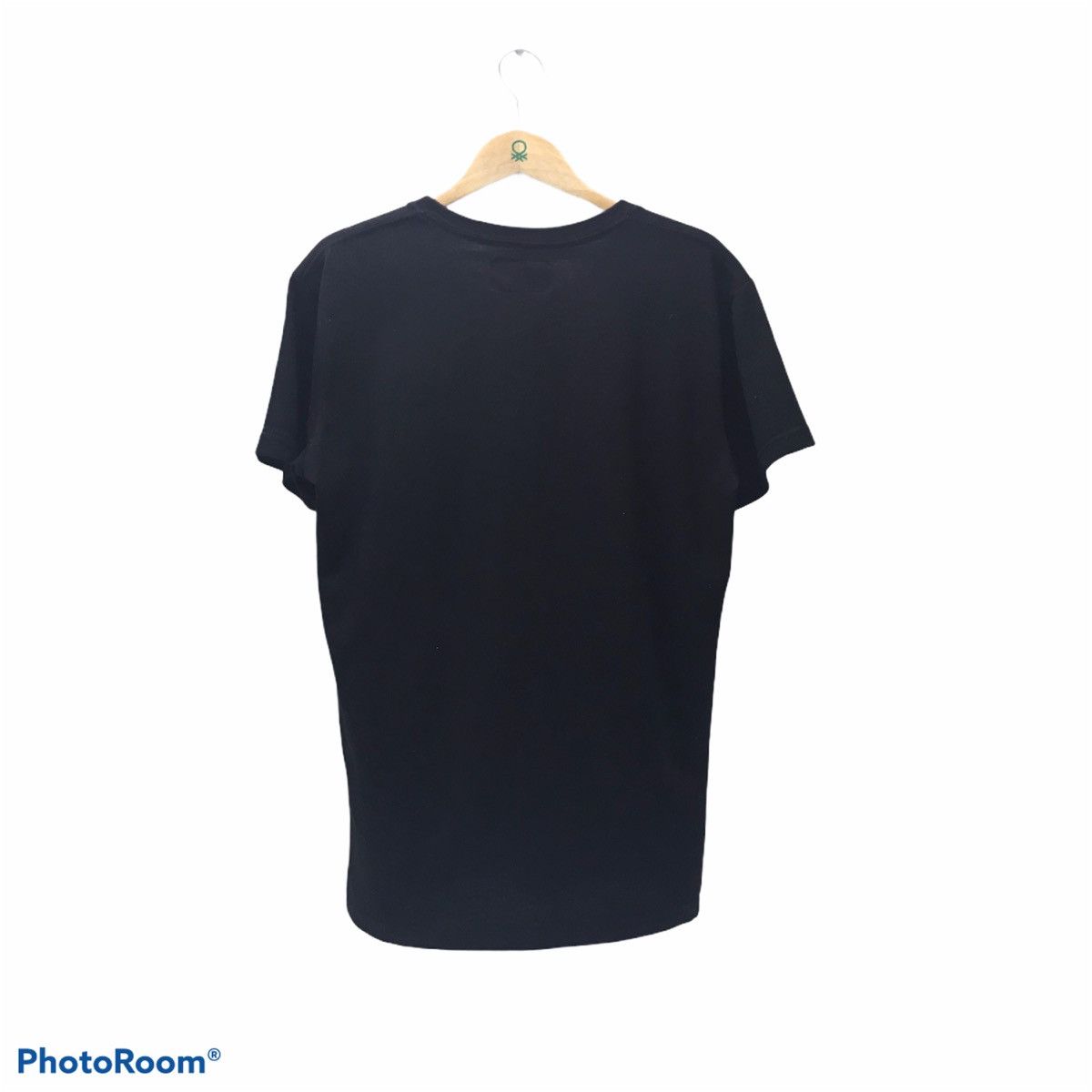 Number (N)ine Number nine Pocket Shirt Size US M / EU 48-50 / 2 - 2 Thumbnail