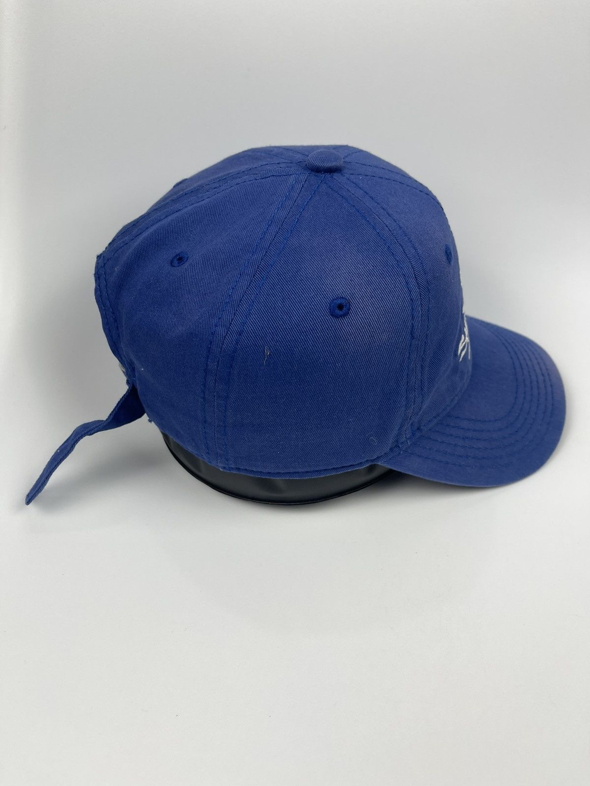 Hat Club Salt life Skull hat/cap Size ONE SIZE - 4 Thumbnail
