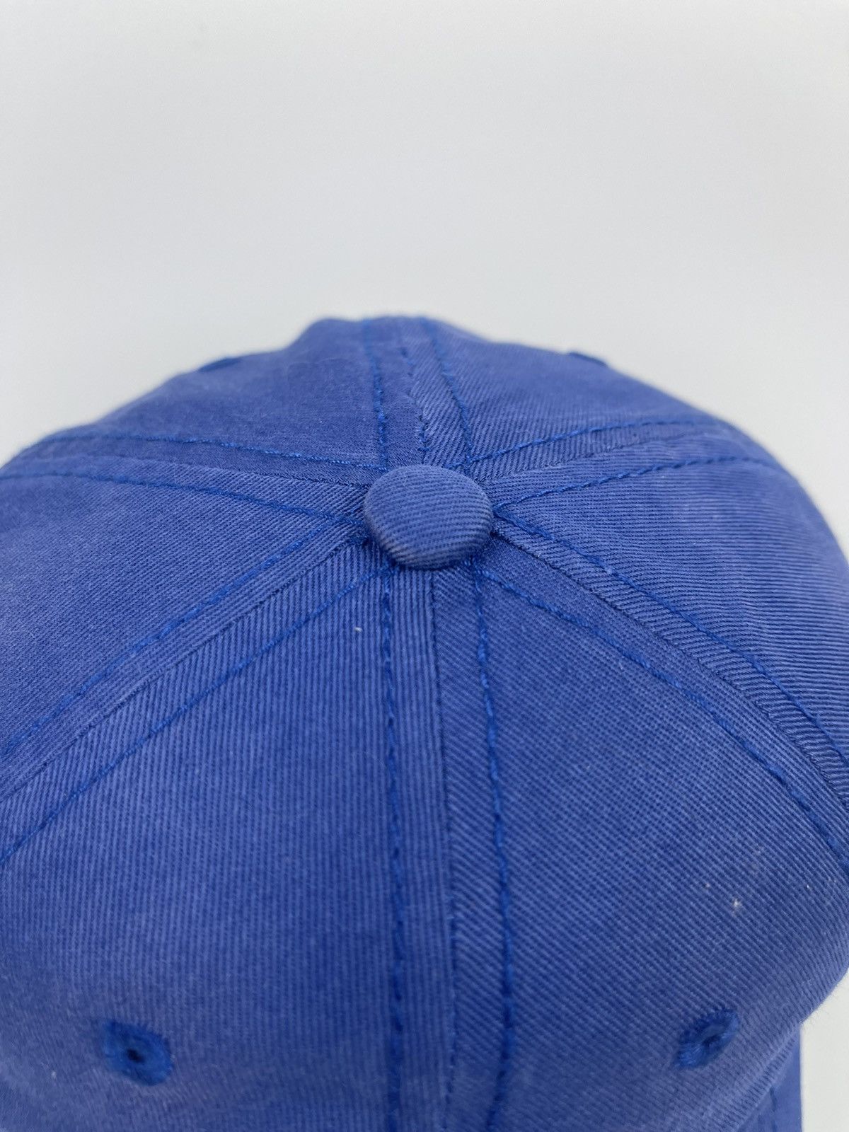 Hat Club Salt life Skull hat/cap Size ONE SIZE - 7 Thumbnail