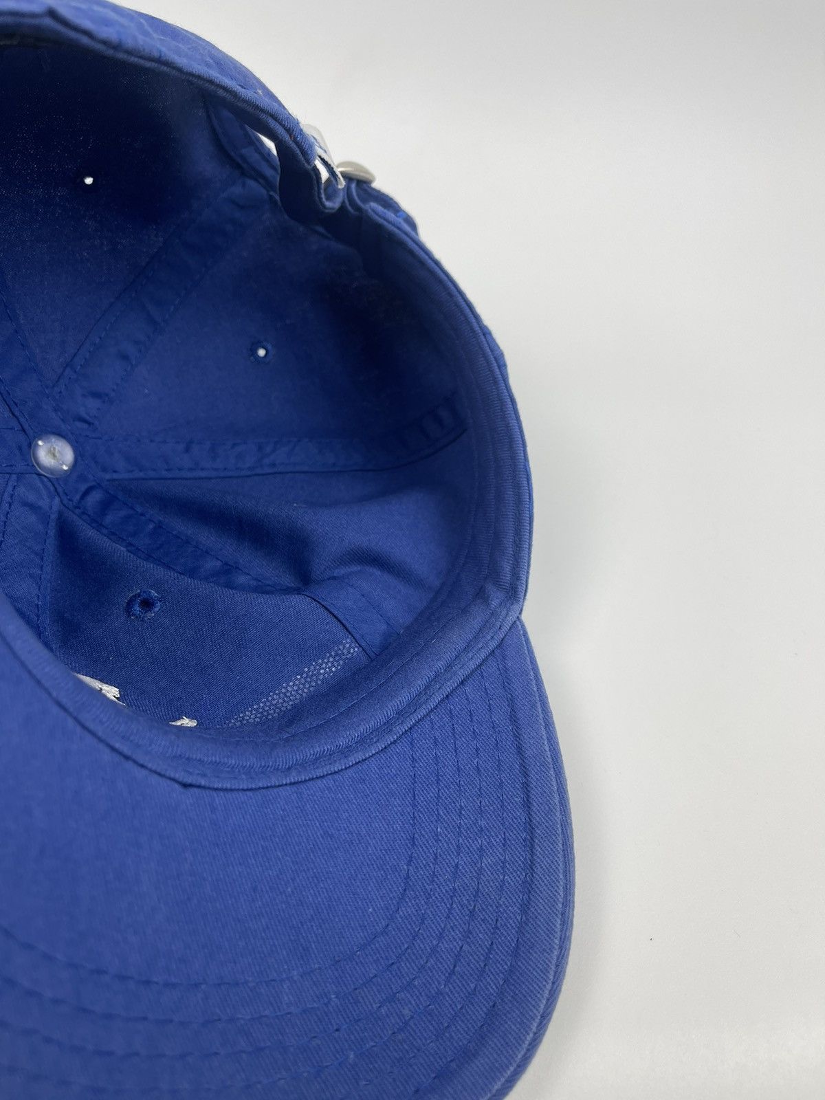 Hat Club Salt life Skull hat/cap Size ONE SIZE - 12 Thumbnail