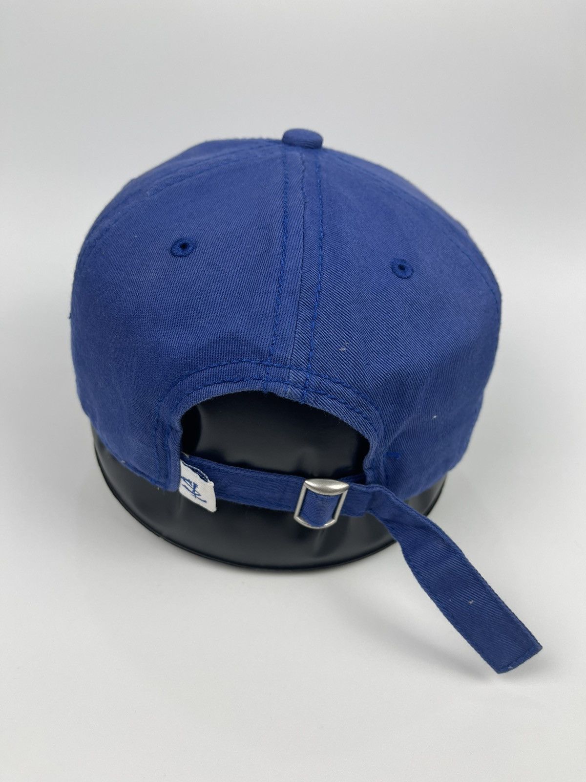 Hat Club Salt life Skull hat/cap Size ONE SIZE - 8 Thumbnail
