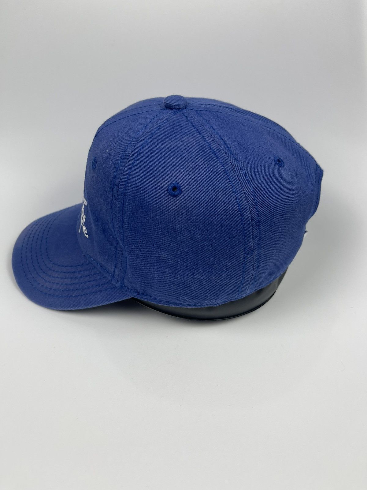 Hat Club Salt life Skull hat/cap Size ONE SIZE - 5 Thumbnail