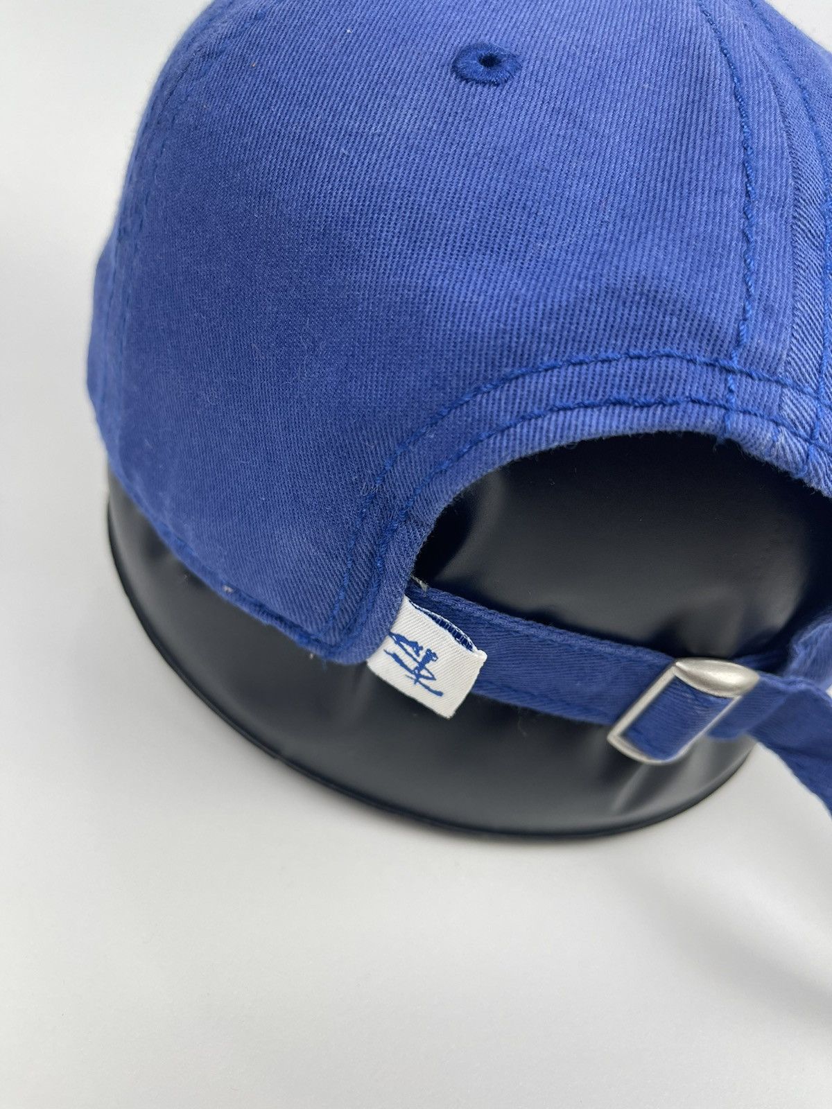 Hat Club Salt life Skull hat/cap Size ONE SIZE - 9 Thumbnail