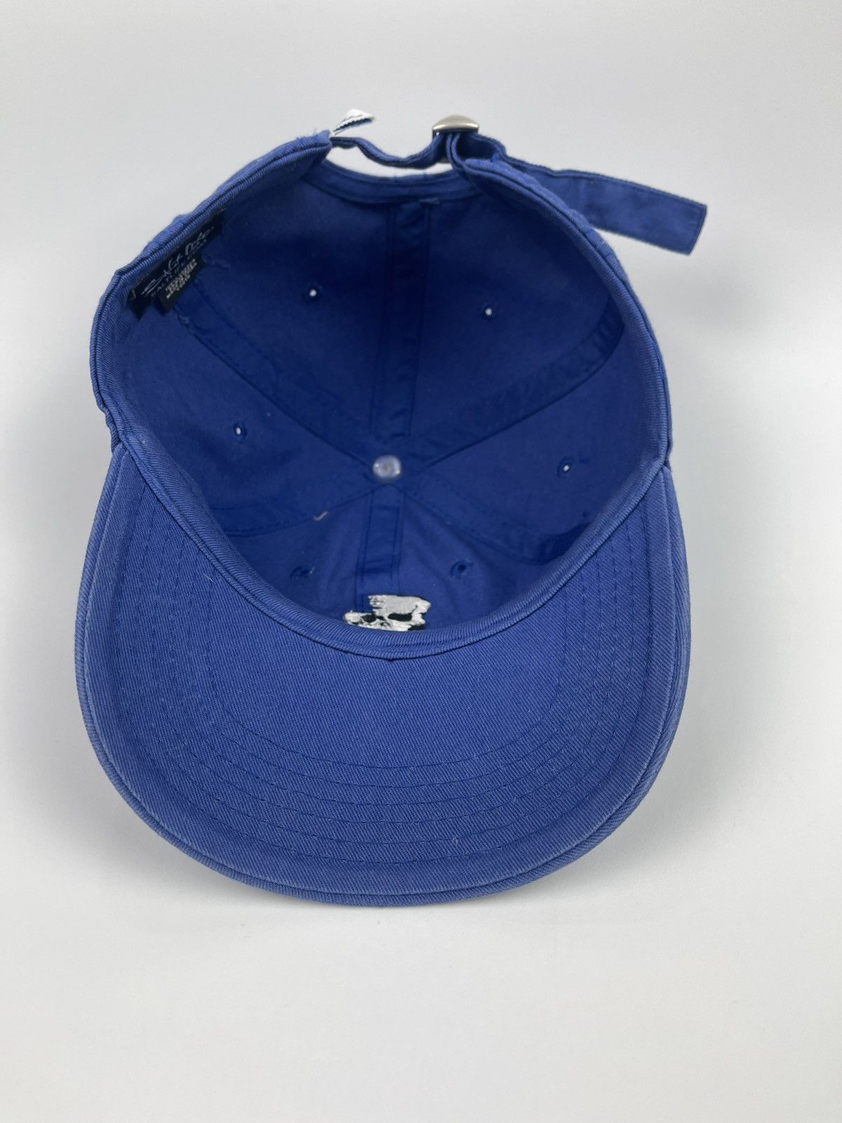 Hat Club Salt life Skull hat/cap Size ONE SIZE - 10 Thumbnail
