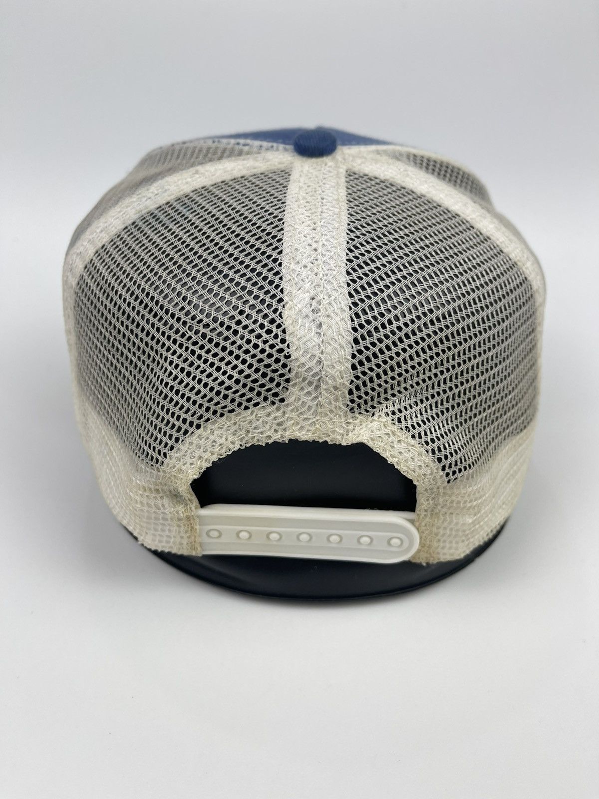 Hat Club Corona Extra Trucker Hat Size ONE SIZE - 8 Thumbnail