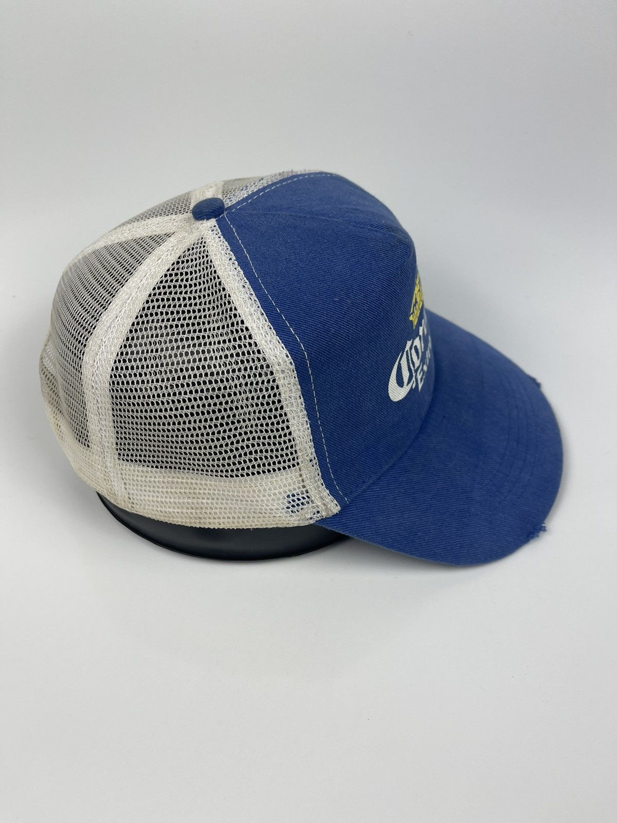Hat Club Corona Extra Trucker Hat Size ONE SIZE - 4 Thumbnail