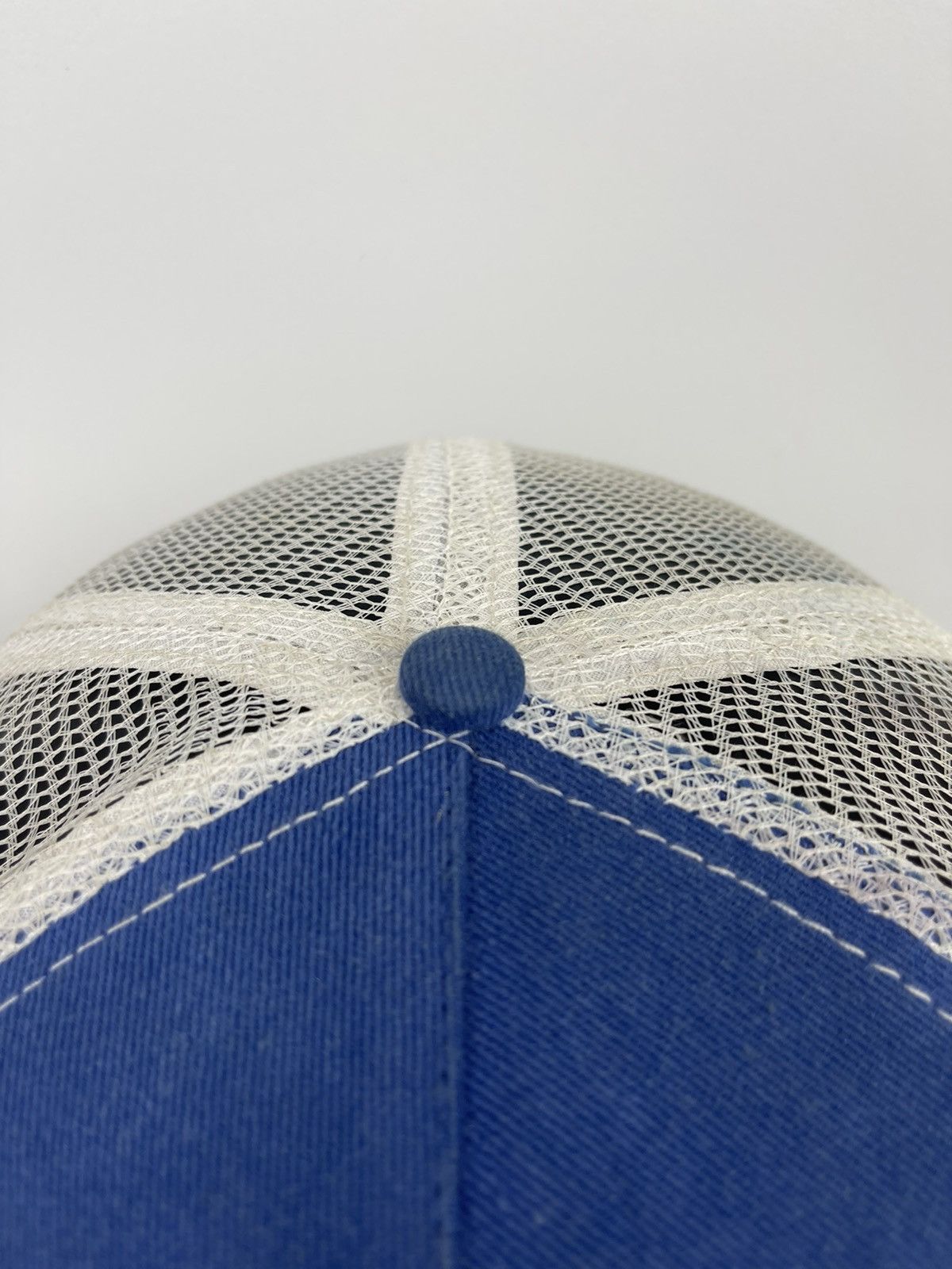 Hat Club Corona Extra Trucker Hat Size ONE SIZE - 7 Thumbnail