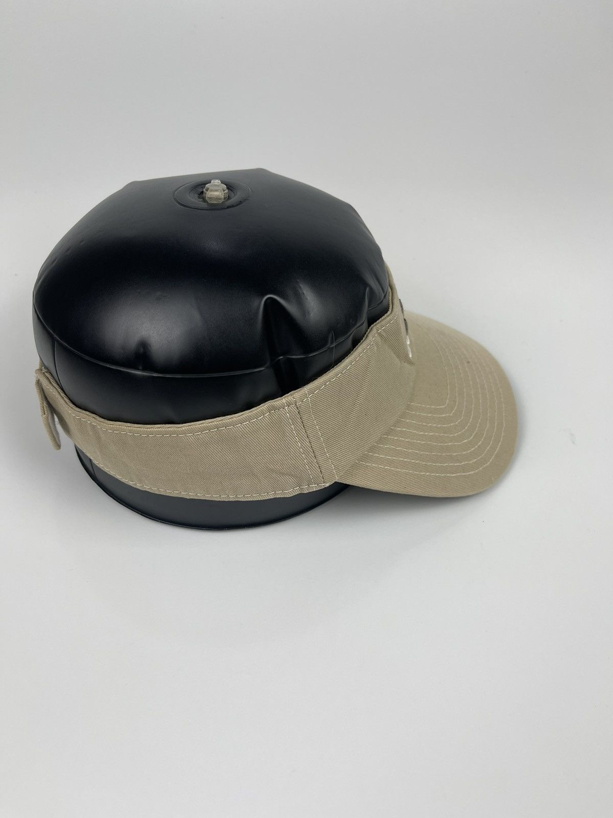Adidas Adidas ClimaLite Visor Hat Size ONE SIZE - 4 Thumbnail