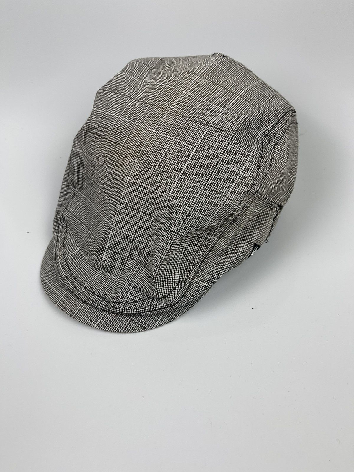 Le Coq Sportif Rare Le Coq Sportif barreta Hat Size ONE SIZE - 1 Thumbnail