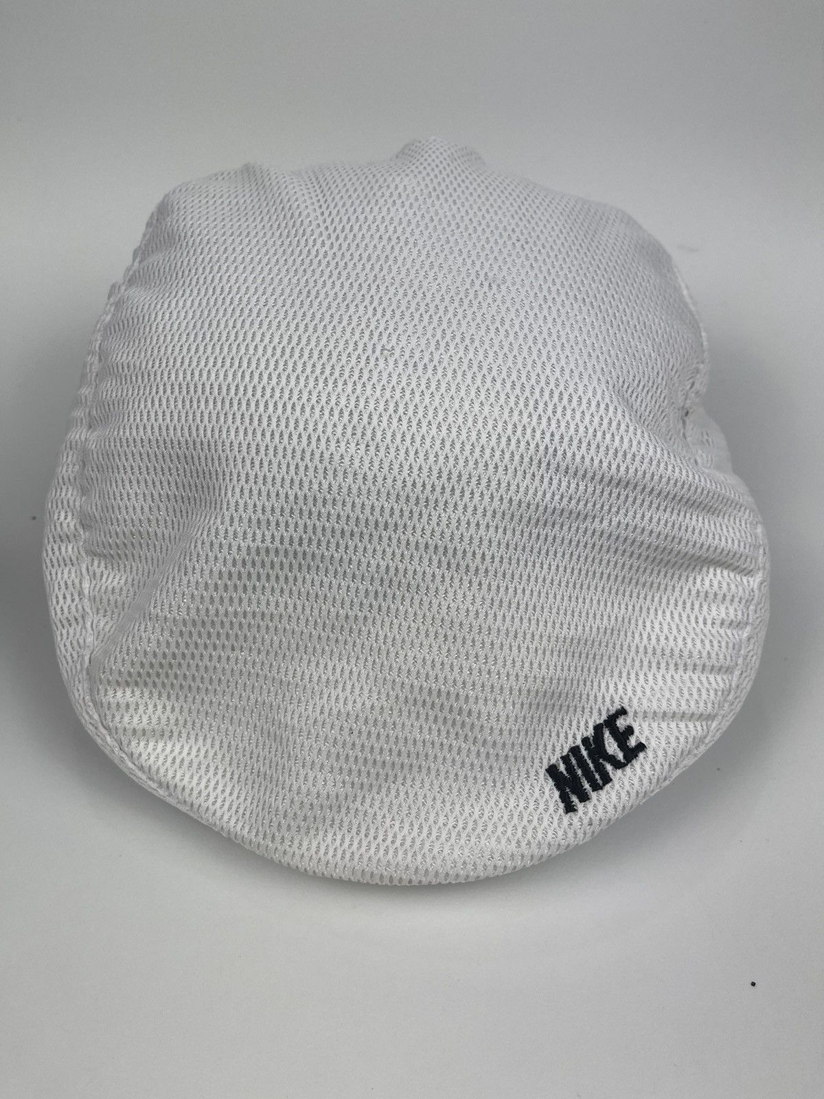 Nike Vintage Nike 90s barreta hat Size ONE SIZE - 4 Thumbnail